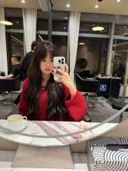 -凯博K-boom Hair Salon