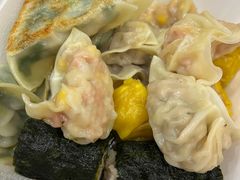 -包道广式点心专门店(振业店)