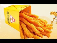 -味子夫鸡柳(解放碑总店)