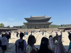 -景福宫