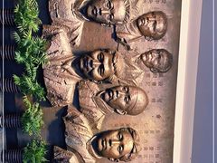 -中共一大纪念馆