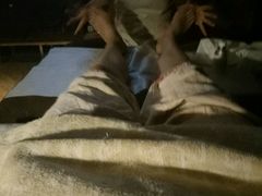 -SPA·印象足道养生(大运河度假区四望亭店)