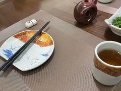 -游You House(西单老佛爷店)