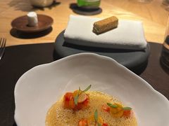 -泰安门Taian Table(镇宁路店)