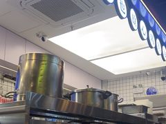 -煲珠公·老红糖珍珠奶茶(长宁龙之梦店)