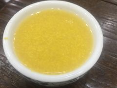 -京味小馆(东坝店)