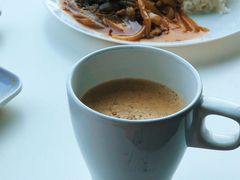 -宜家·瑞典风味餐厅(天津东丽商场店)