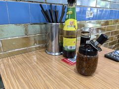 -好好味面家(桃园店)