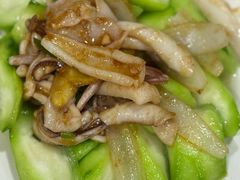 -一哥美食(总店)