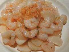 -大鸭梨烤鸭·北京菜(南小街/南苑店)