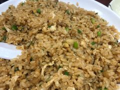 -菌之家·专业纯野生菌火锅·特色炒菌