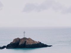 -东极岛景区