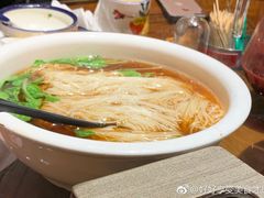 -五味坊·喜宴楼(瑞丰商博城店)