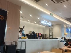 -大家乐(星际云汇店)