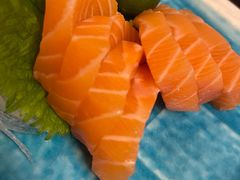 -鸟泉居酒屋·烧鸟·酒馆(百子湾店)