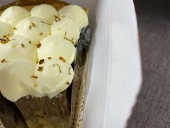 -Pie Bird(新闸路店)