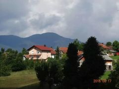 -波斯托伊纳溶洞