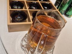 -華府Deluxe(兴业太古汇店)