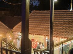 -后海16号·北京私房菜