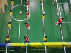 -上海世茂广场(南京东路店)