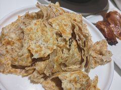 -小放牛炒菜馆(裕华万达店)