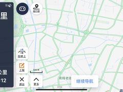 -奔驰上海利星(七宝店)