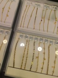 点击看大图 -中国黄金(北京旗舰店)