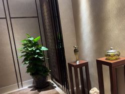 -诗泥SPA