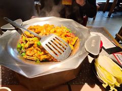 -蛙小侠(珠海华发商都店)