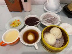 -保丽宝泰母婴护理院·月子中心·产康·中医(常州店)