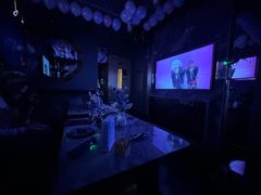 -INLOVE KTV(西溪印象城店)