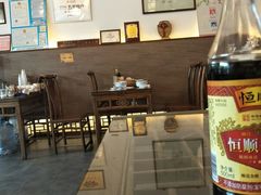 -笑来喜馄饨小笼工坊店(湖滨街店)