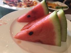 -西安交大南洋大酒店(交通大学青龙寺店)