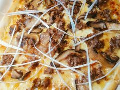 -LYFATTI 莱芙缇(赣水路店)