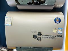 -红星美凯龙北京至尊MALL(东四环中路店)