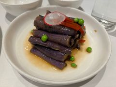 -老吉士(环贸iapm店)