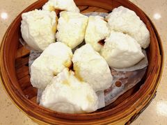 -点都德(中海环宇荟店)