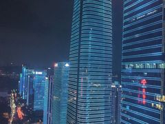 -连城·新天地(福华一路店)