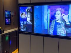 -星聚会KTV(苏州尹山湖歌林公园店)