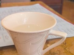 -星河湾半岛酒店-真粤中餐厅