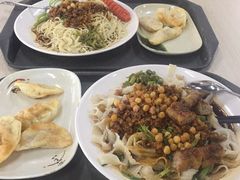 -厦门理工学院(集美校区)