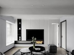 -宅天下装饰·匠心筑家(春熙店)