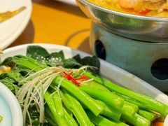 -大鸽饭(马王堆店)