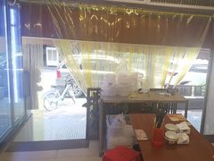 -罗妈砂锅(四川成都奎星楼店)