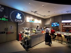 -blt精品超市(KKMALL京基店)