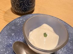 -焼肉 番手十番(銀座三越店)
