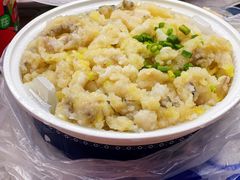 -强能鱼圆(清远店)