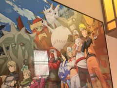 -弓二·烧鸟居酒屋(财富购物中心店)