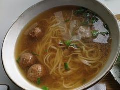 -BAKER&SPICE(环贸店)