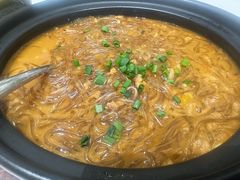 -富淳饭店(世纪公园店)